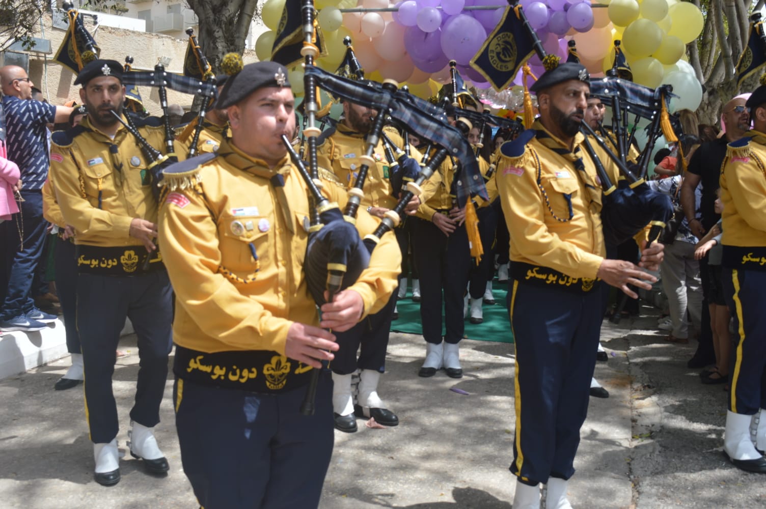 WhatsApp Image 2022-04-25 at 5.32.57 PM.jpeg